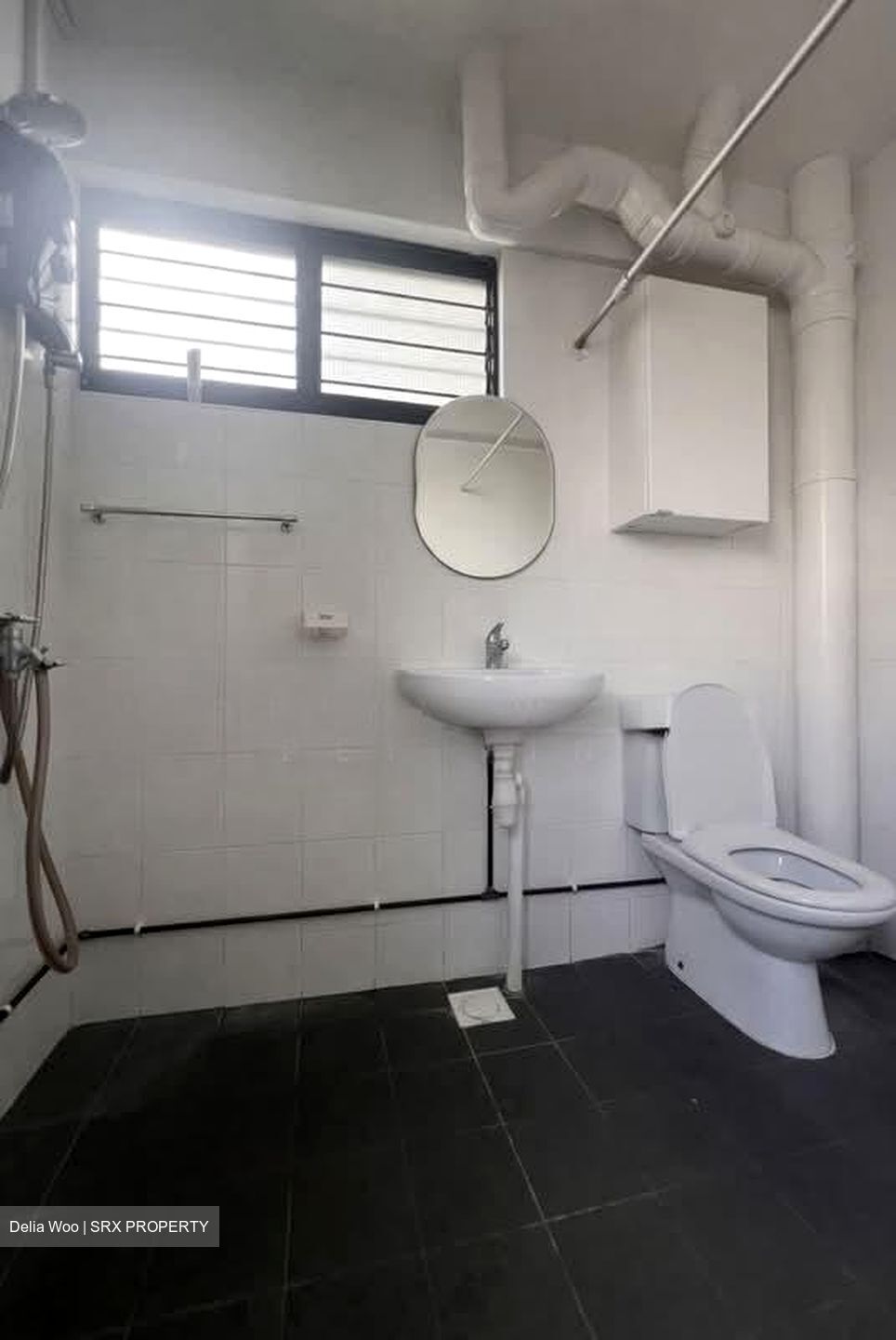 Blk 311 Kampong Ubi Greenville (Geylang), HDB 5 Rooms #535426841